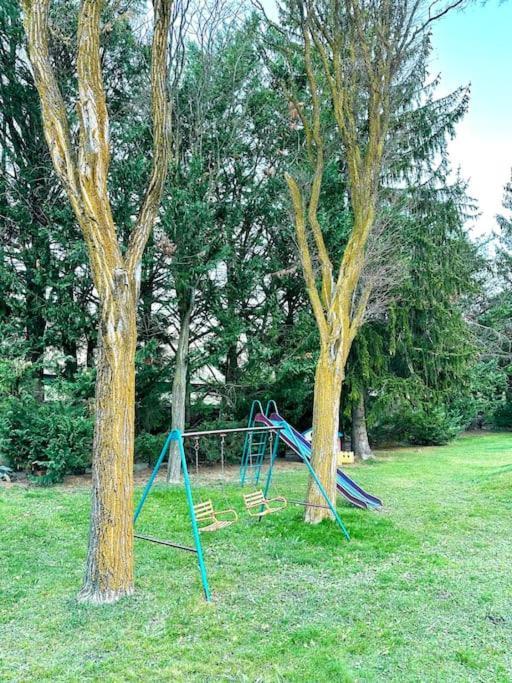 Acogedor Alojamiento En Martinet, Cerdanya, Puigcerda Exteriör bild
